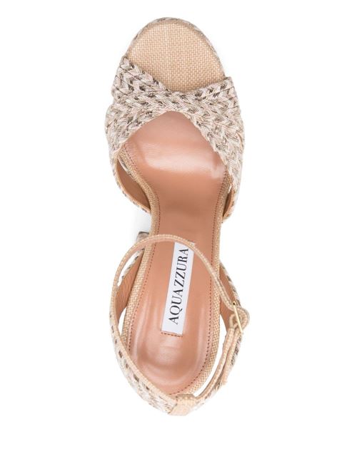  AQUAZZURA | SBHHIGB0 MWRMNT